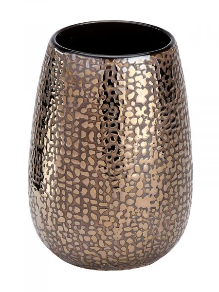 Керамический стакан Marrakesh WENKO