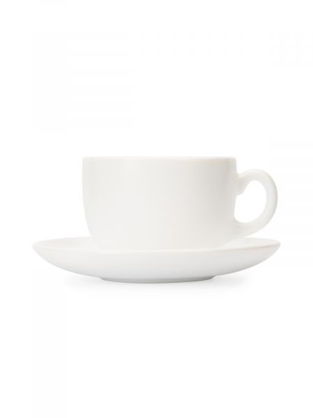 Набор чайный ЭССЕНС 12пр 220мл LUMINARC