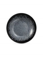 Тарелка суповая SLATE 20см LUMINARC