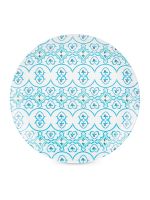 Тарелка обеденная НОЛИН 26см LUMINARC