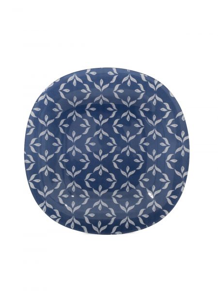 Тарелка десертная PAMINA 19см LUMINARC