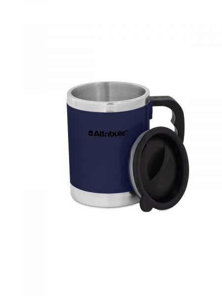 Термокружка MAGNIFICA Basic 0.4л ATTRIBUTE