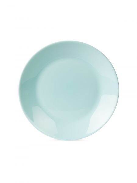 Набор столовый ЛИЛИ ТЮРКУАЗ 16 предметов LUMINARC