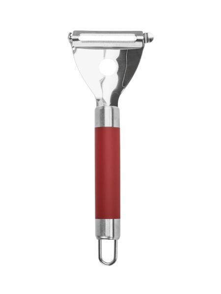 Овощечистка ORIENTAL ATTRIBUTE