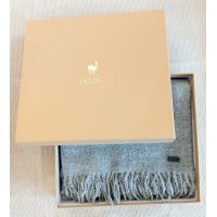 LARGE BOXКоробка подарочная большая 35х40х10
