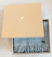LARGE BOXКоробка подарочная большая 35х40х10