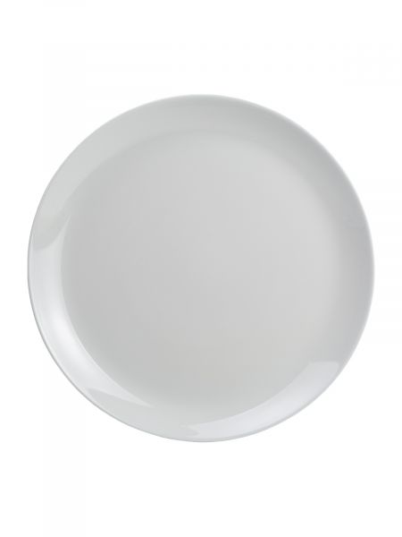 Тарелка обеденная ДИВАЛИ ГРАНИТ 25см LUMINARC