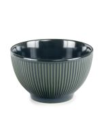 Салатник EMERALD GREEN 15см DOMENIK