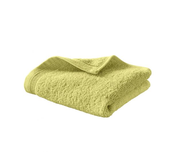 Полотенце UNI LICHEN 30х30, хлопок 600гр/м2 (набор 2 шт)