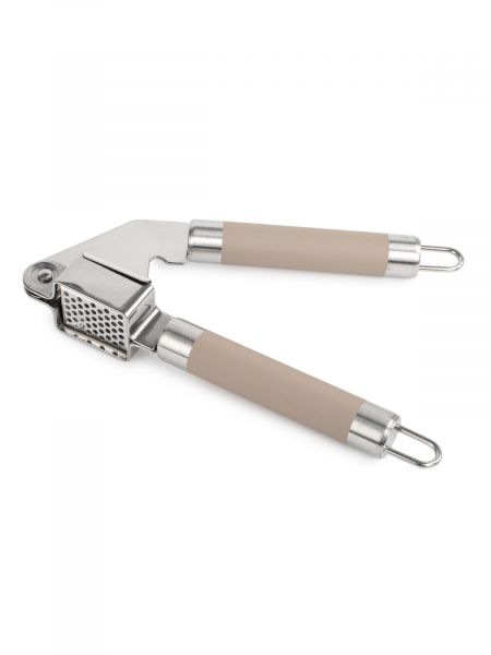 Пресс для чеснока ORIENTAL ATTRIBUTE