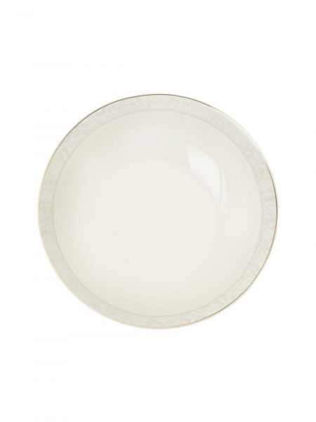 Салатник ALLURE 23см FIORETTA