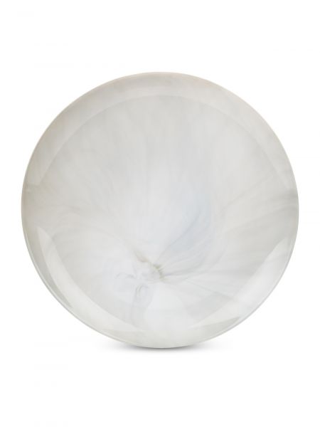 Тарелка десертная ДИВАЛИ МАРБЛ 19см LUMINARC