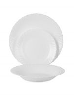 Набор столовый ФЭСТОН 18пр LUMINARC