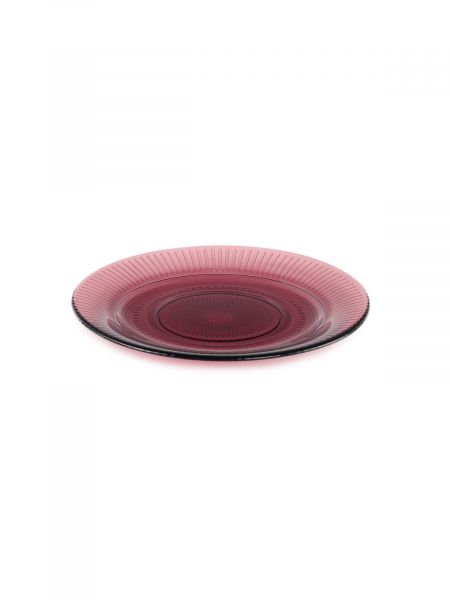 Набор столовый ЛУИЗ ЛИЛАК 30пр LUMINARC