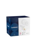 Набор столовый ТРИАНОН 19пр LUMINARC