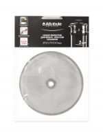 Набор фильтров для френч пресса 800/1000мл 2шт ATTRIBUTE