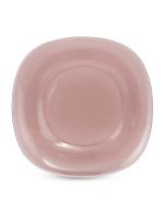 Тарелка обеденная КАРИН ЛИЛАК 27см LUMINARC