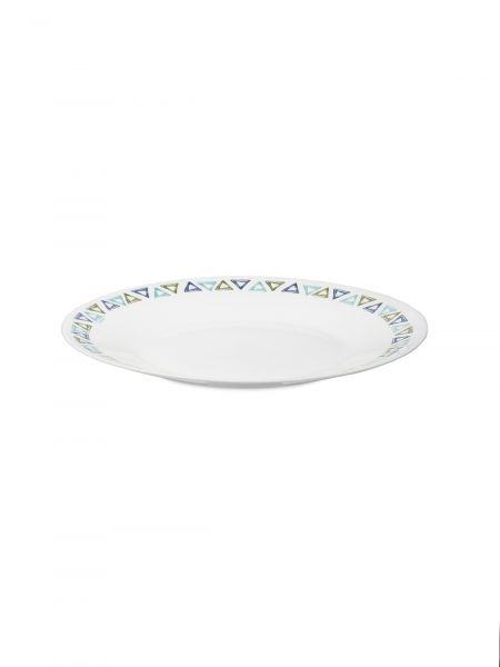 Набор столовый JIVE 46 предметов LUMINARC