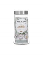 Банка NATURA 1.4л ATTRIBUTE