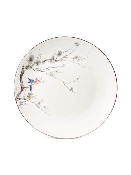 Тарелка обеденная SPRINGTIME 27см FIORETTA