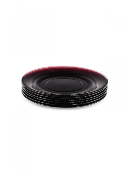 Набор столовый ЛУИЗ ЛИЛАК 30пр LUMINARC