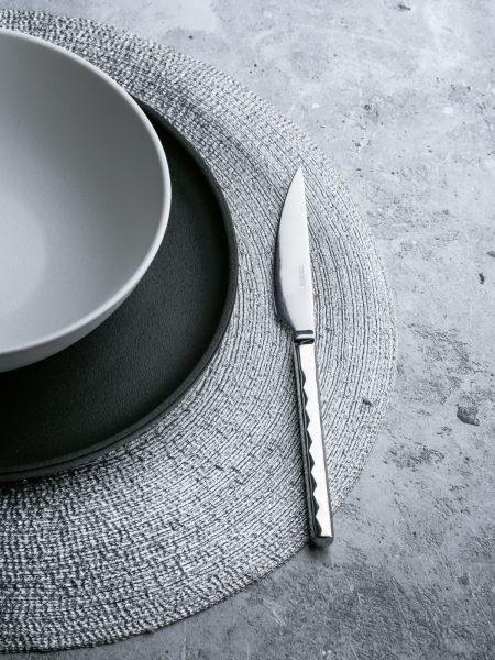 Нож столовый PYRAMID DOMENIK