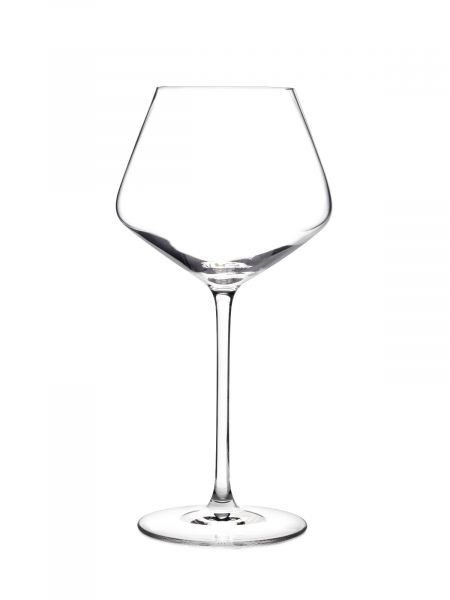 Набор фужеров (бокалов) для вина УЛЬТИМ