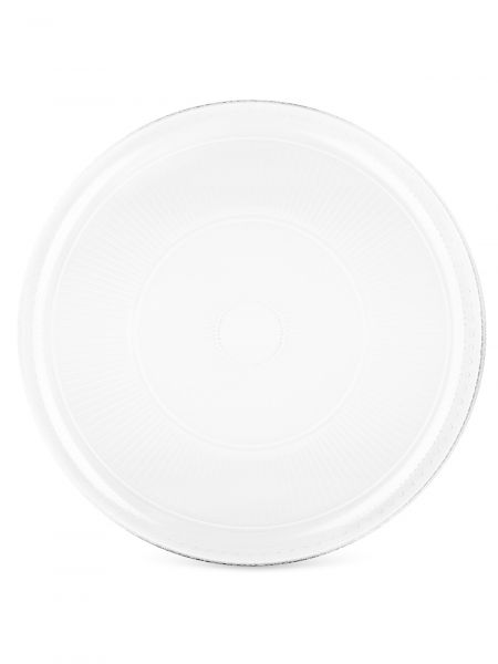 Набор десертный ЛУИЗ 7пр LUMINARC