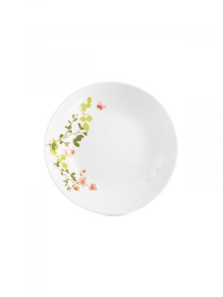 Набор столовый DIWALI LUPIN 46 предметов LUMINARC