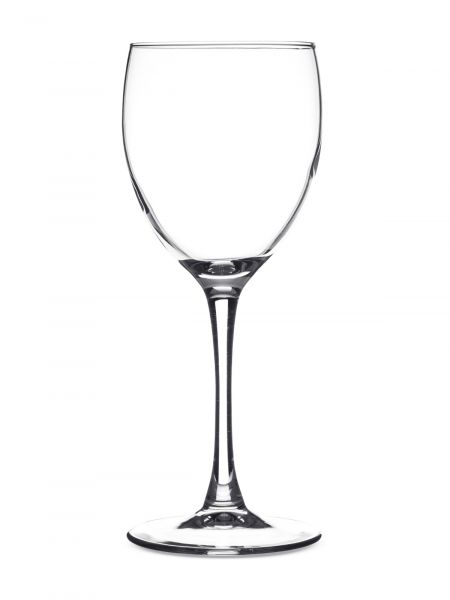 Набор бокалов для вина СИГНАТЮР (ЭТАЛОН) 6шт 350мл LUMINARC