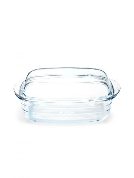 Утятница прямоугольная O CUISINE 4.5л PYREX