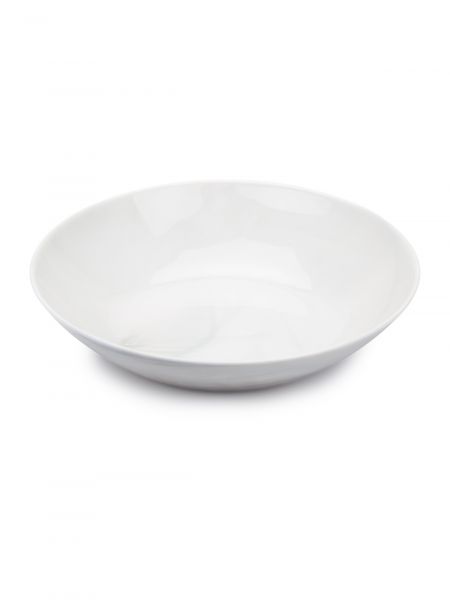 Тарелка суповая ДИВАЛИ МАРБЛ 20см LUMINARC