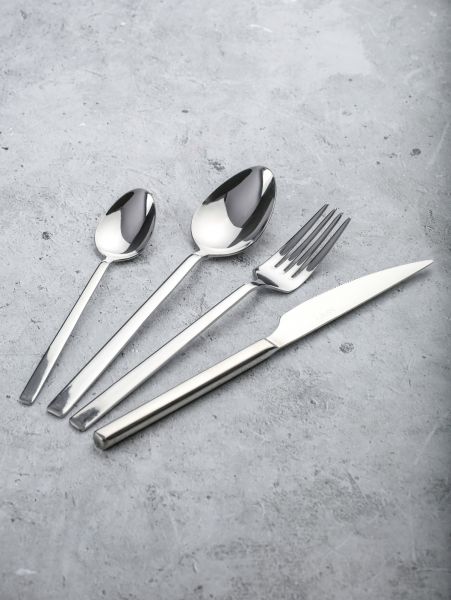 Вилка столовая QUADRO 2шт DOMENIK