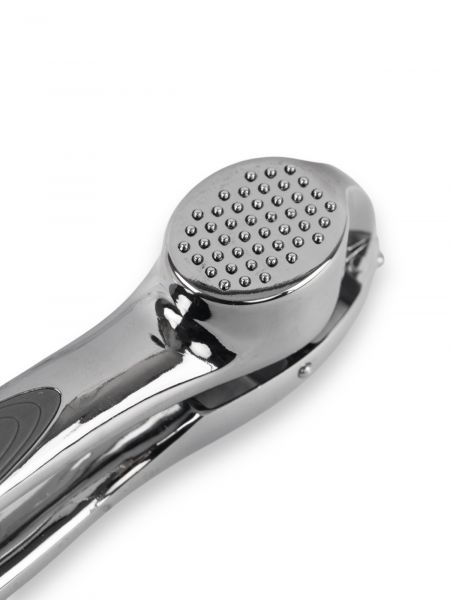 Пресс для чеснока QUANTUM ATTRIBUTE