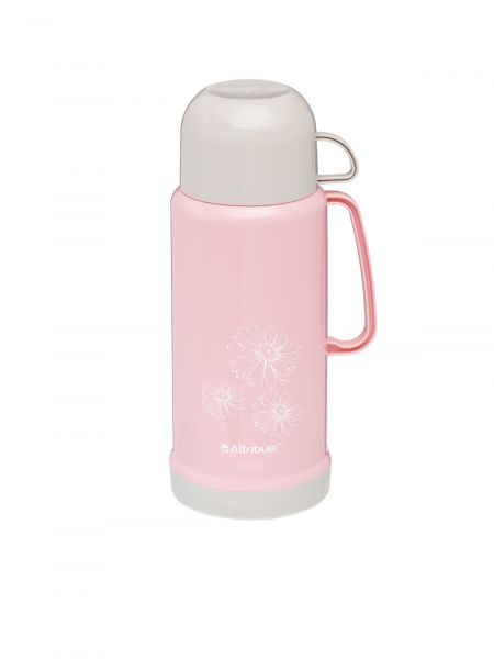 Термос DAISY 1л ATTRIBUTE