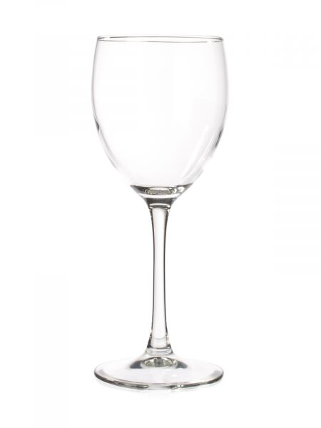 Бокал для вина ЭТАЛОН 350мл LUMINARC