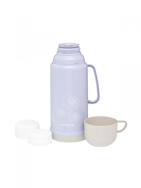 Термос DAISY 1л ATTRIBUTE