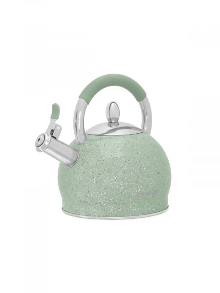 Чайник NATURA 3л ATTRIBUTE