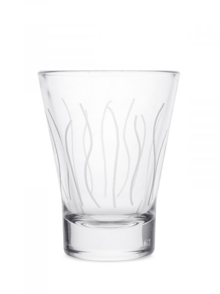 Набор стопок ЛАУНЖ КЛАБ 4шт 50мл LUMINARC