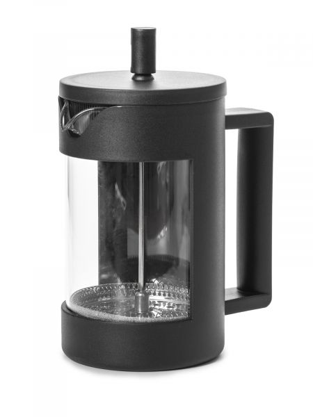 Френч-пресс KENYA 800мл+аксессуары ATTRIBUTE