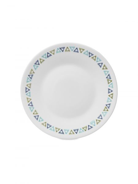 Набор столовый JIVE 46 предметов LUMINARC