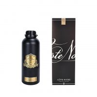 Запасной блок к диффузору PROSECCO 1200 мл