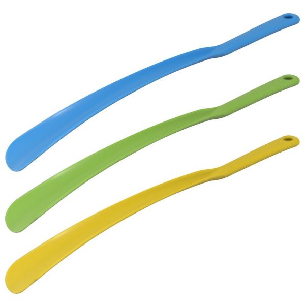 Рожок для обуви КОМФОРТ 46см МУЛЬТИДОМ