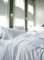 Постельное бельё MARQUISE BLANC пододеяльник 155х200*2 простынь 280х320 наволочка 50х75*2
