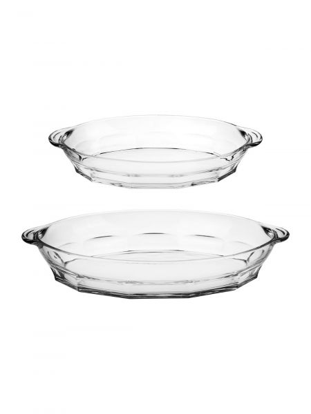 Шубница ГРАНИТИ 33см LUMINARC