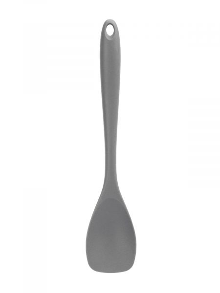 Набор кухонных принадлежностей ELEMENTS 10 предметов силикон ATTRIBUTE