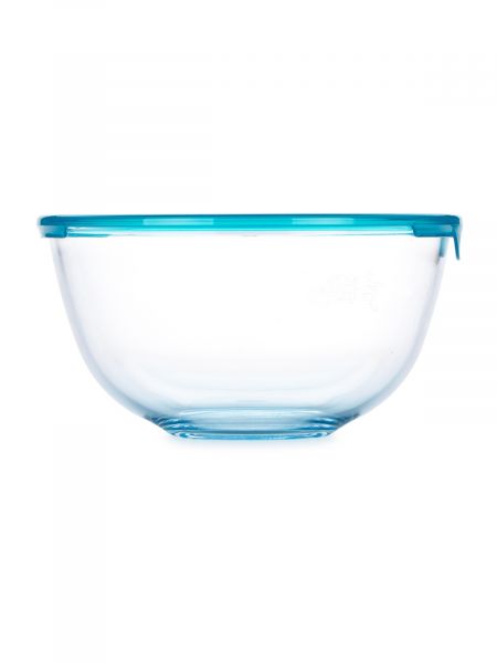 Миска для смешивания с крышкой PREP&STORE 2л PYREX