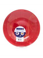 Тарелка суповая СПАРКЛ СТАРС ГОЛД 20см LUMINARC