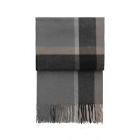 MANHATTAN natural Плед 130/200 ,50% альпак а + 40% овечья шерсть + 10% микрофибра, 560 гр