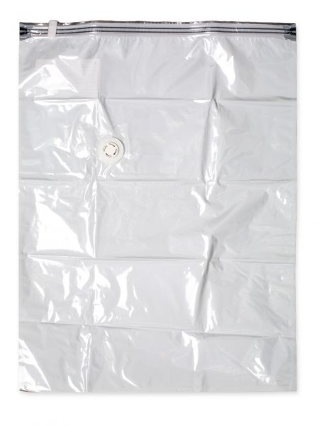 Пакет вакуумный SWED плоский 60х80см ATTRIBUTE